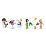 42671-LEGO-Friends-plant-cafe-floricultura -6-
